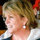 Jackie Grunewald Larson