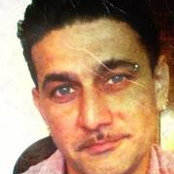 Bhavin Trivedi's photo
