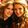 Ashley Brown