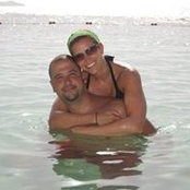 Jillian Varetimos's photo