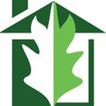 New Leaf Remodeling, Inc.'s profile photo
