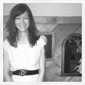 Jill Kleiber's photo