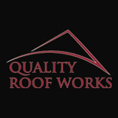 Quality Roof Works