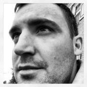 Michael Foster's photo