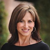 Ginna Geren's photo