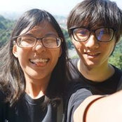 Phish Seng's photo