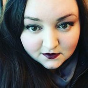 Megan Huntley's photo