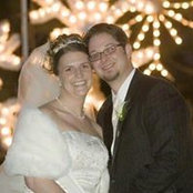 Ed Johnson's photo