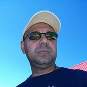 Aminul Islam's photo
