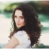 Photo de Gytė Kaufmanaitė