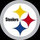 gretchen_petterway