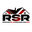 RSR Roofing and Remodeling INC