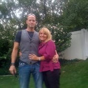 DeAnn Wrights foto