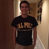 Daniel Bair's photo