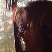 Jennifer Parker's photo