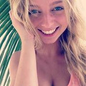 Foto von Julia Waelchli