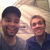 Matt Peterson's photo