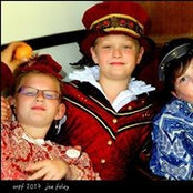 Melissa Goodyear's photo