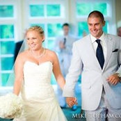 Dena Olsen's photo