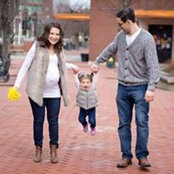 Jessica Schuster's photo