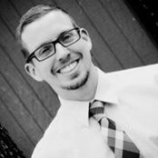 Jason Hammel's photo