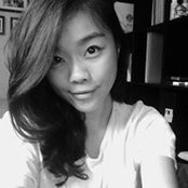 Photo de Eileen Goh