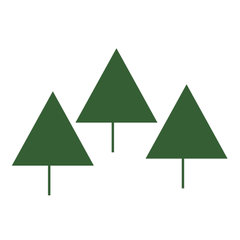 Evergreen Homes