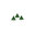 Evergreen Homes