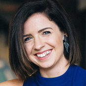Melanie Charlton's photo
