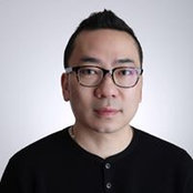 Photo de Harry Tsao