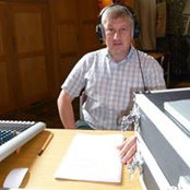 Andrew Post's photo