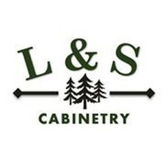 L&S Cabinetry