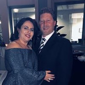 Grace Dioguardi's photo