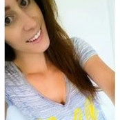 Erickas foto