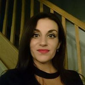 Suzanne Gadds foto