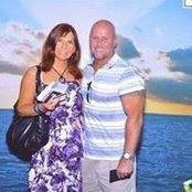 Hal Miller's photo