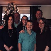 Lynn Kehoe Cotton's photo