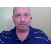 Dan Farmer's photo