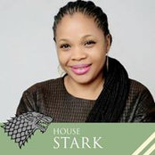 Eucharia Amanambu's photo