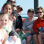 Debbie Sangalli's photo
