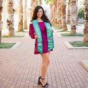 Lexi Ruiz's photo