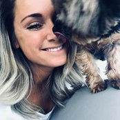 Maude Kelly's photo