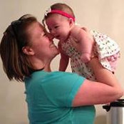 Alison Brettschneider's photo