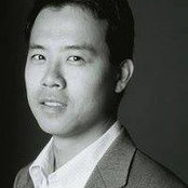 Jeffrey Ho's photo