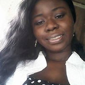 Rose Eduful's photo