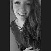 Kendra Furber's photo