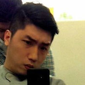 胡程霖's photo
