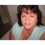 Cindy Snatchko-Cahill's photo