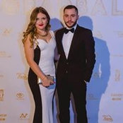 Daniela Camilleri's photo