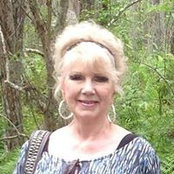 Beverly Wells's photo